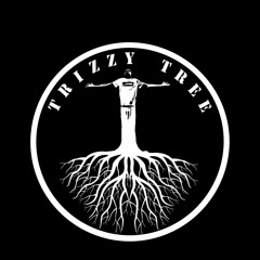 Trizzy Tree