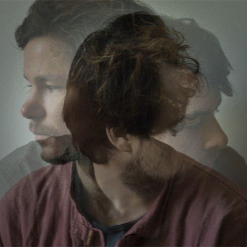Stream Dawn Device music | Listen to songs, albums, playlists for free ...