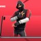 trevor_morgan