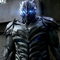 Savitar