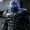 Savitar