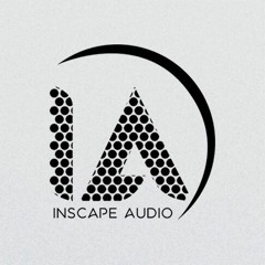 Inscape Audio