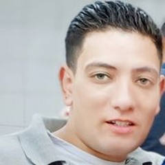 ahmed badawy