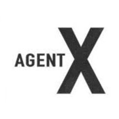 AgentX Eleven
