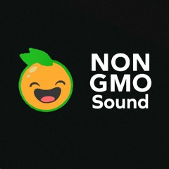 Non GMO Sound