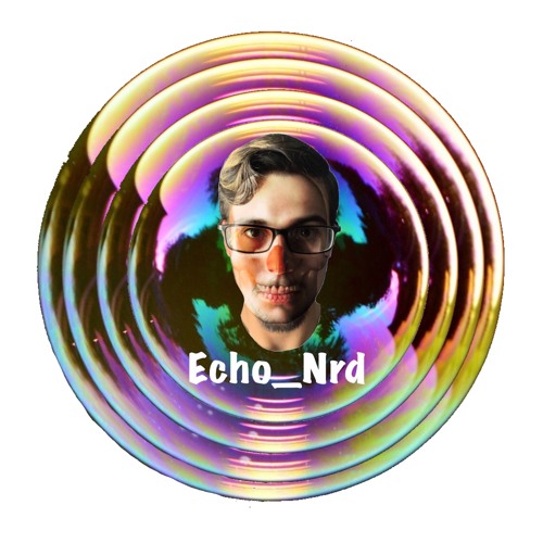 Echo_Nrd’s avatar