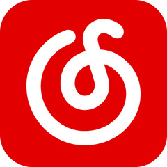 Club Rogue Station