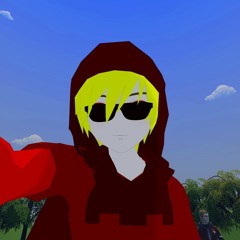 Noeleon02