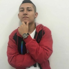 Carlos Villa ll