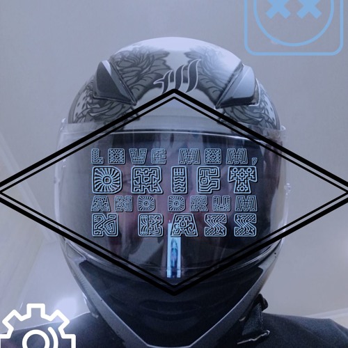 tim_subject - ID [cut]