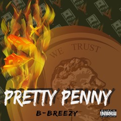 OfficialBBreezy