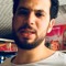 Mohamed Yasser Zain