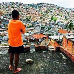 Vitor Emanuel