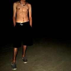 eygwuap