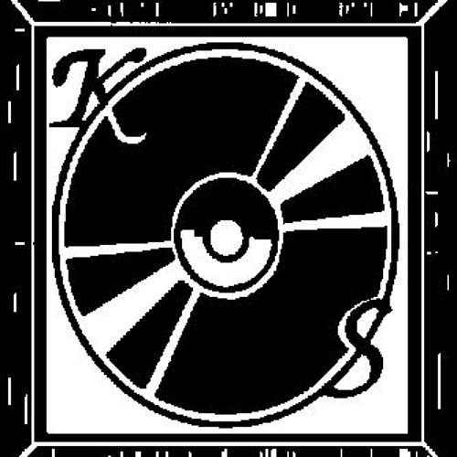 Stream Keepsake Studios music Listen to songs, albums, playlists for