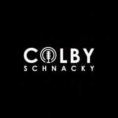 Colby Schnacky
