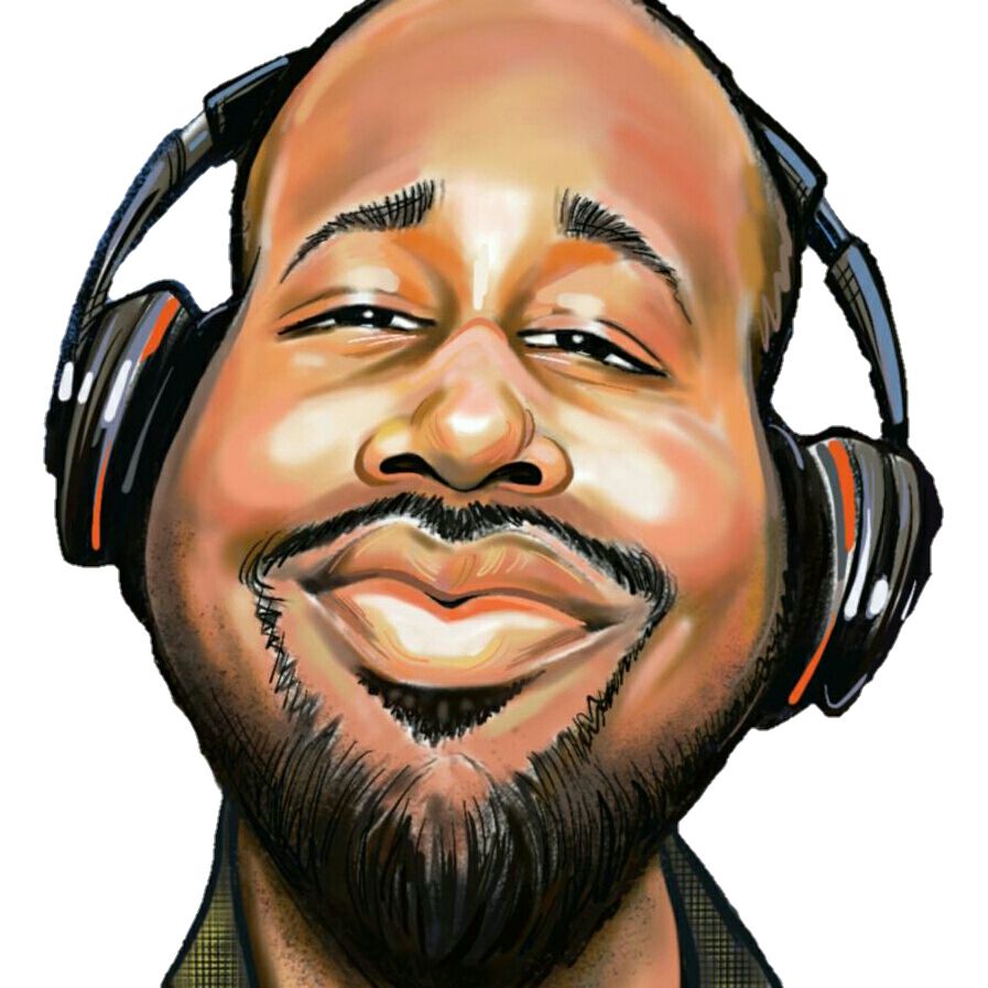 A Lazy Afternoon Podcast