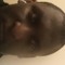 Rodney Paulche