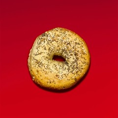 Everything_Bagelsss