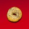Everything_Bagelsss