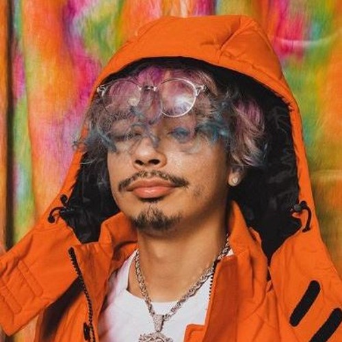 Stream LILBOOTYCALL & FATBOIBARI music | Listen to songs, albums ...