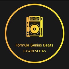 Formula Genius Beats