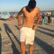 Camargo