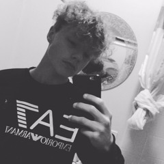 SSnipez