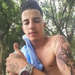 pedro Henrique 😎