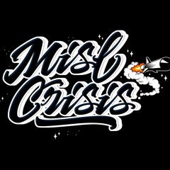 "Trappin" - Swifty Blue ft. Misl Crisis (Prod. by Highginxmusic)