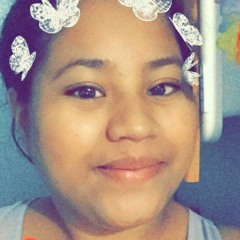 Mz. Marliz