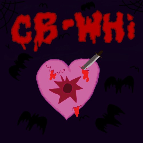 CB-Whi’s avatar