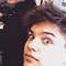Laxim
