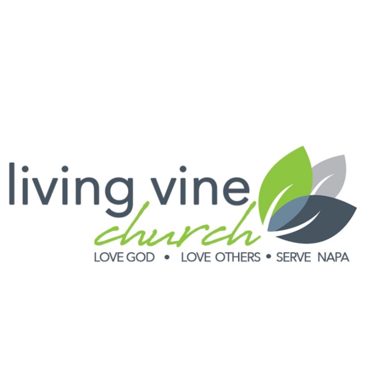 Living Vine Church