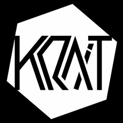 KRAIT