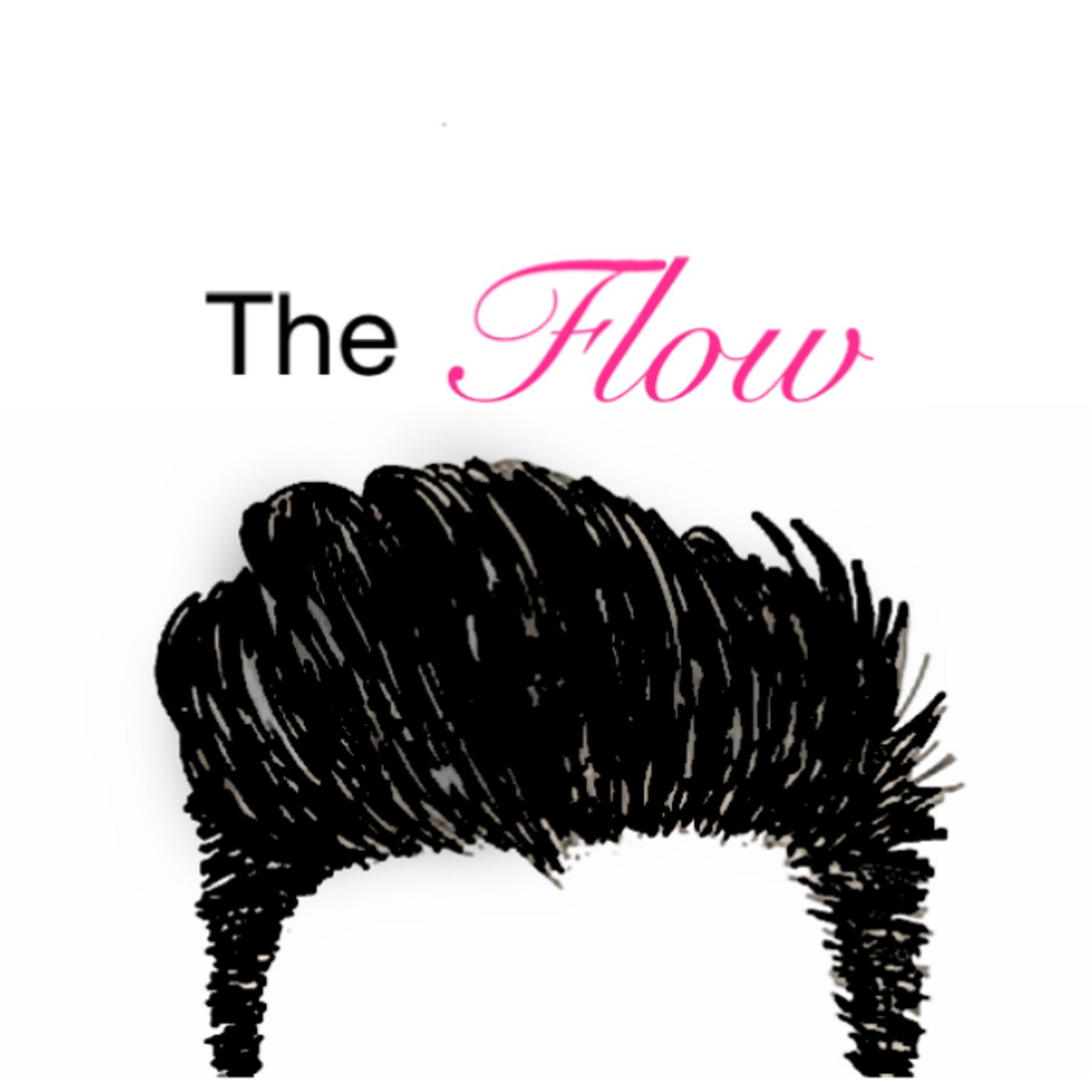 The Flow