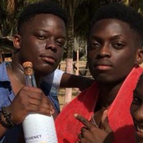 WHO IS ADJ visual data 4