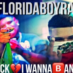 FloridaBoyRa$co