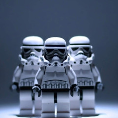 Jarbarbas