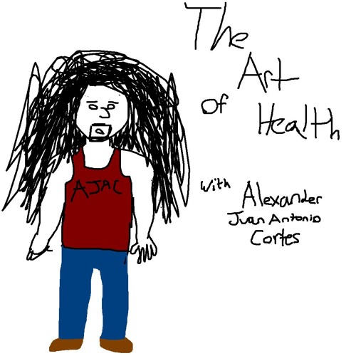 Alexander Juan Cortes’s avatar