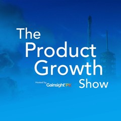 The Product Growth Show