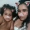 adrianny