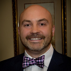 Michael Kula