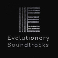 Evolutionary Soundtracks
