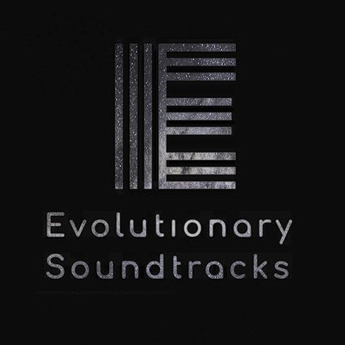 Evolutionary Soundtracks’s avatar