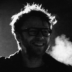 Jóhannes Rónaldsson