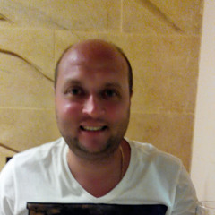 Евгений Кулаев