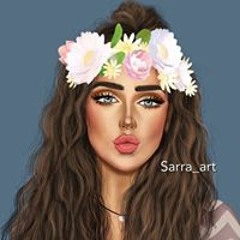 اغنية تركية روعة (احمد الله الف مرة لانه ....) (128  kbps) (t7mel.net).mp3