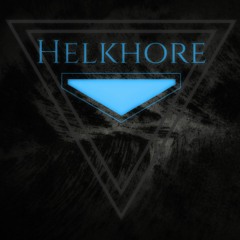 Helkhore