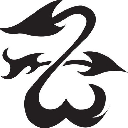 Stream やんちゃ犬 Music Listen To Songs Albums Playlists For Free On Soundcloud